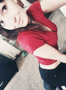 Bandit_jaymes