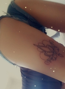 Bandit_jaymes Ms bandit baby photo 5402361