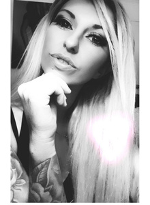 JadeErika photo 4986184 thumbnail