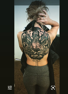 JadeErika My Photos photo 4986201