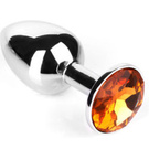 Anal Butt Plug