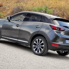Mi Nave