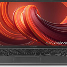 ASUS VivoBook 15
