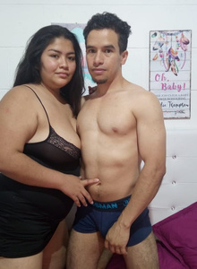 KANDYJAHGX HOT photo 4986740