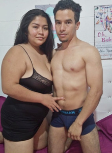 KANDYJAHGX HOT photo 4986741