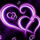 I like