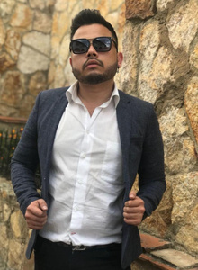 Bear17a this is me photo 4995178