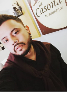 Bear17a this is me photo 4995179