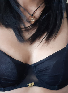 ladyfitia My Photos photo 4991428