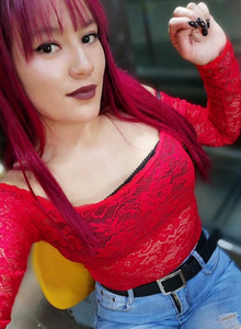 Roxxiered My Photos photo 4987502