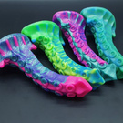 DILDOS BEAUTIFUL