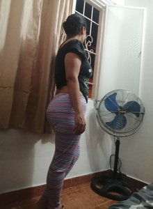 ......