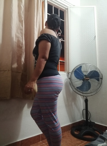 Nanabel ...... photo 4988297