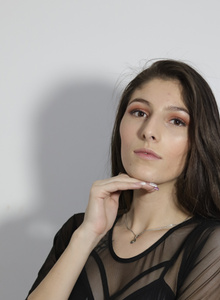 Leena-Headey My Photos photo 4989169