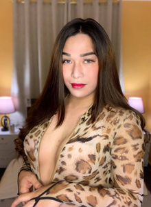 LADYBIGBURAT photo 5051376 thumbnail