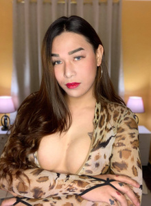 LADYBIGBURAT photo 5051379 thumbnail