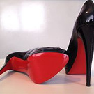 Louboutins
