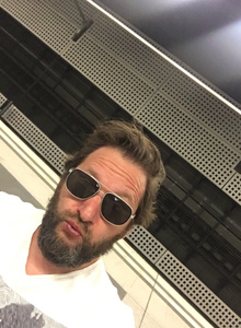 My Photos