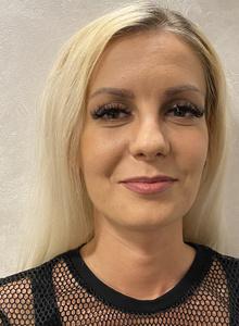 jessicablonde My Photos photo 4988570