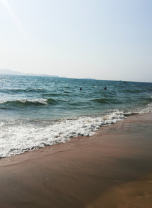 My Photos