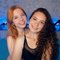 AaronNiara