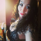 Привет меня зовут Дина