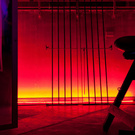 Wishes