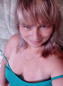 Kristina1970 I AM photo 4991703