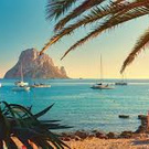 Trip to Ibiza