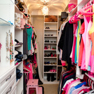 Dream Closet