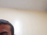 Rafael249