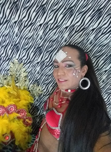 Pamela-tarutd photo 4997584 thumbnail