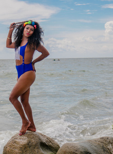 Pamela-tarutd photo 5312758 thumbnail