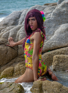 Pamela-tarutd photo 5312761 thumbnail