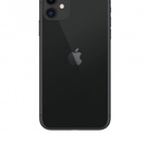 i want it