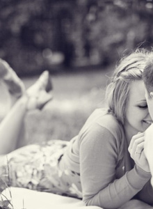 joonMaroon My Photos photo 4990177