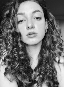 Janexoxoxo Me xo photo 4999826