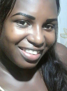 My Photos