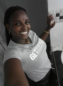 Charlotte-X :) photo 5012425