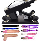 Charlotte-X wish list item 2 thumbnail