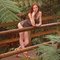 katia38-