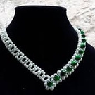 collar