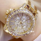 reloj