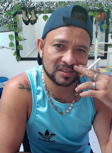 guiparsexwm at my best photo 5000885