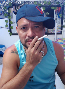 guiparsexwm at my best photo 5000886