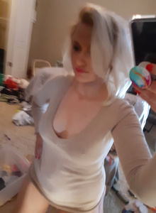 Msoliviawilde Newbie photo 4991191