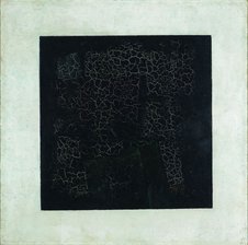 _Bonobo_