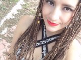 EvaKalipso