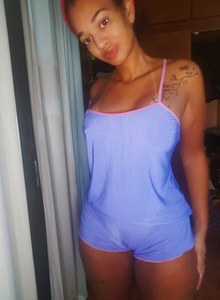 Moranguh My Photos photo 5004996