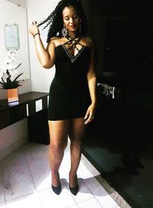 Moranguh My Photos photo 5005003